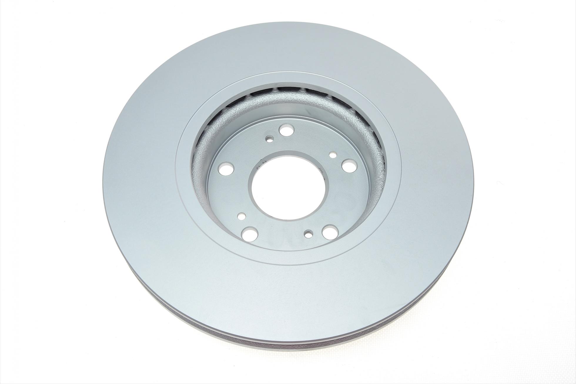 BR2269C KAVO PARTS